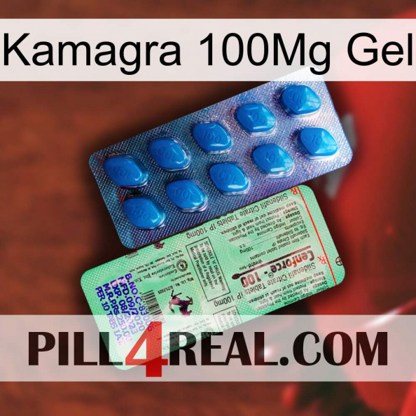 Kamagra 100Mg Gel new02.jpg